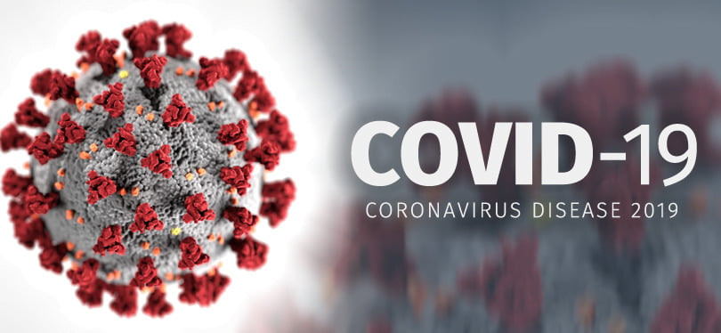 Herd Immunity dan Konsekuensi COVID-19